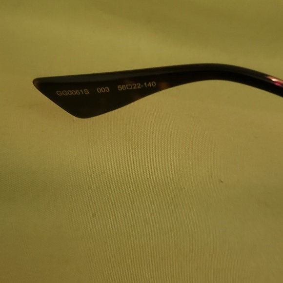 Sold - Picture 4 of 4